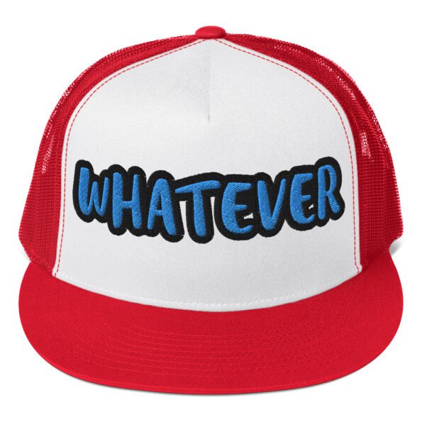 5-panel-trucker-cap-red-white-red-front-66047a9529f04.jpg