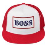 5-panel-trucker-cap-royal-white-royal-front-6605b56e70e71.jpg