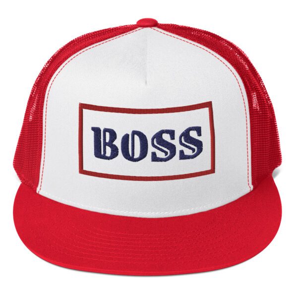 5-panel-trucker-cap-red-white-red-front-6605b56ed03b5.jpg