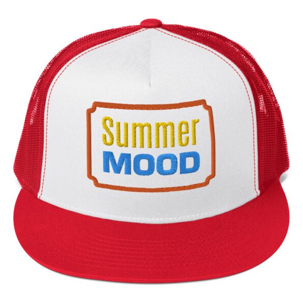 5-panel-trucker-cap-red-white-red-front-6605bfabb3a23.jpg