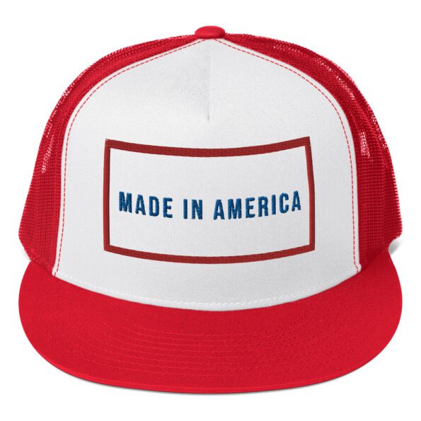 5-panel-trucker-cap-red-white-red-front-6605c13aebc57.jpg