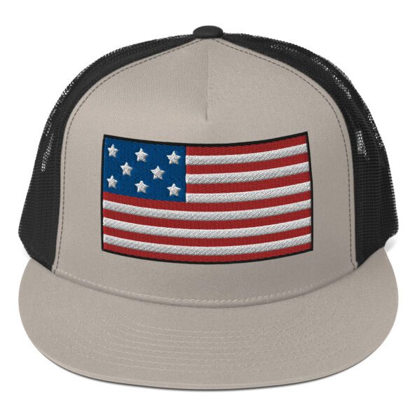 5-panel-trucker-cap-silver-black-front-6604700b84699.jpg