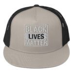 5-panel-trucker-cap-black-front-6605b452f1780.jpg