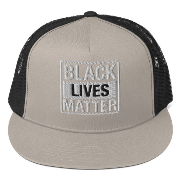 5-panel-trucker-cap-silver-black-front-6605b45382a67.jpg