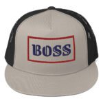 5-panel-trucker-cap-royal-white-royal-front-6605b56e70e71.jpg