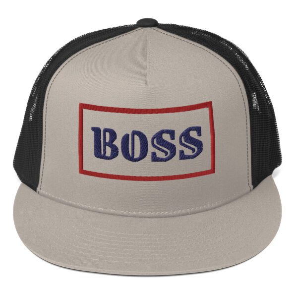 5-panel-trucker-cap-silver-black-front-6605b56ed0264.jpg