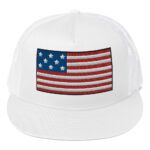 5-panel-trucker-cap-royal-white-royal-front-6604700b84919.jpg