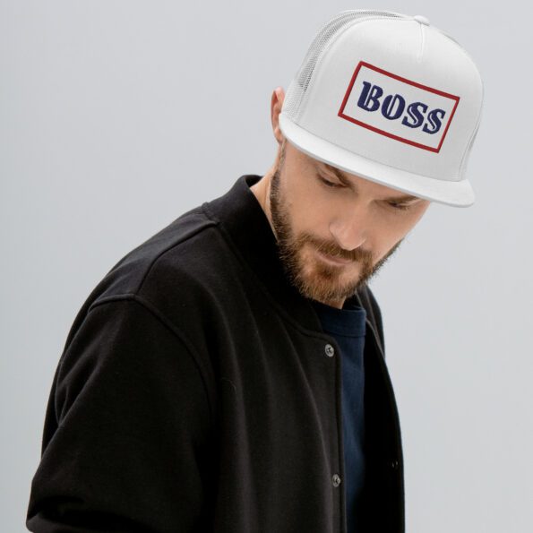 5-panel-trucker-cap-white-front-6605b56ed01ef.jpg