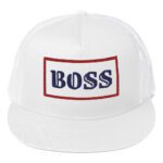 5-panel-trucker-cap-royal-white-royal-front-6605b56e70e71.jpg