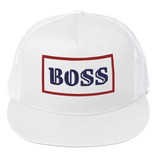 5-panel-trucker-cap-white-front-6605b56ed056d.jpg