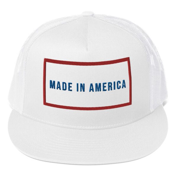 5-panel-trucker-cap-white-front-6605c13aebee3.jpg