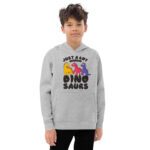 kids-fleece-hoodie-white-front-65f88e5e9ef65.jpg