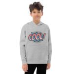 kids-fleece-hoodie-black-front-66024de71c150.jpg