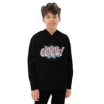 kids-fleece-hoodie-black-front-66024de71c150.jpg