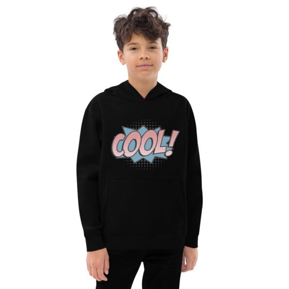 kids-fleece-hoodie-black-front-66024de71c150.jpg