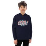 kids-fleece-hoodie-black-front-66024de71c150.jpg
