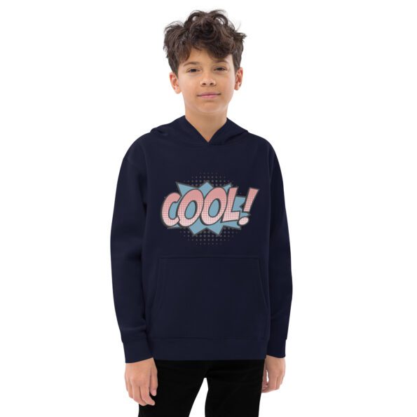 kids-fleece-hoodie-navy-blazer-front-66024de71d028.jpg