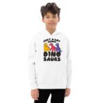 kids-fleece-hoodie-white-front-65f88e5e9ef65.jpg