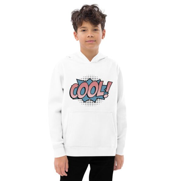 kids-fleece-hoodie-white-front-66024de71d491.jpg