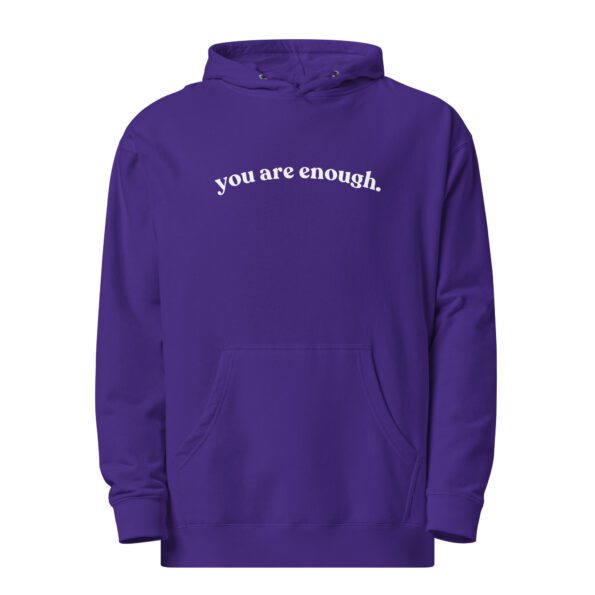 unisex-midweight-hoodie-purple-front-65f358ea70ec7.jpg