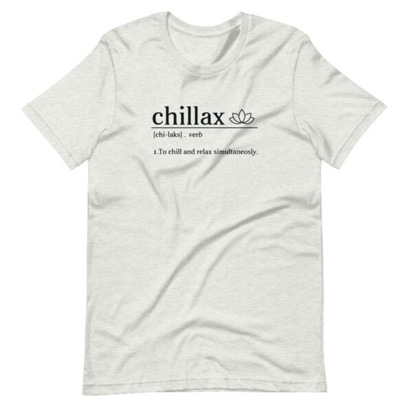 unisex-staple-t-shirt-ash-front-65f2042e31063.jpg