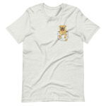 unisex-staple-t-shirt-ash-front-65f9df5c4601b.jpg