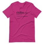 unisex-staple-t-shirt-pink-front-65f2042e29657.jpg