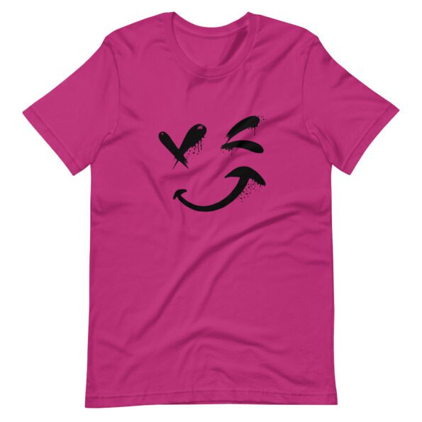unisex-staple-t-shirt-berry-front-65f9e681bcd6b.jpg