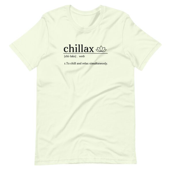 unisex-staple-t-shirt-citron-front-65f2042e3448b.jpg