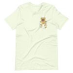 unisex-staple-t-shirt-ash-front-65f9df5c4601b.jpg