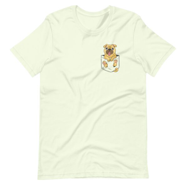 unisex-staple-t-shirt-citron-front-65f9df5c4d8c1.jpg