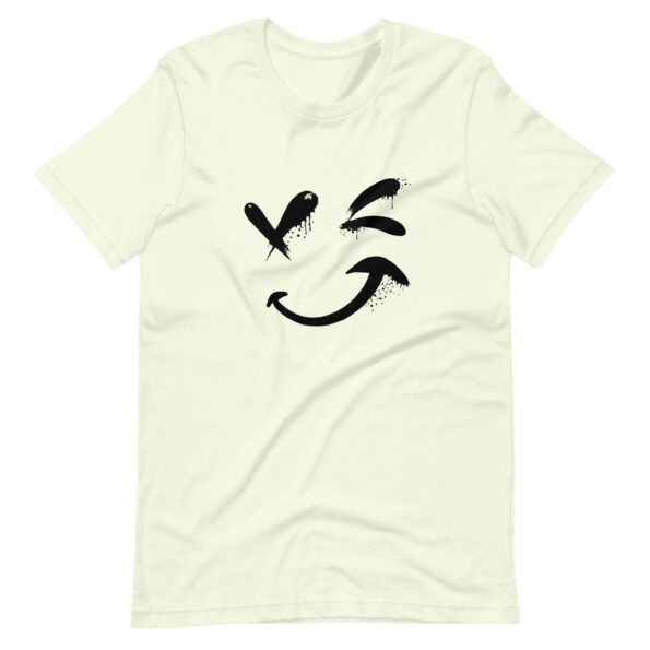 unisex-staple-t-shirt-citron-front-65f9e681d2287.jpg