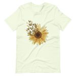 unisex-staple-t-shirt-citron-front-660460dfdb112.jpg