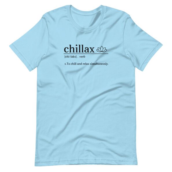 unisex-staple-t-shirt-ocean-blue-front-65f2042e2f0ff.jpg