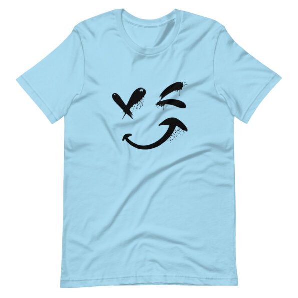 unisex-staple-t-shirt-ocean-blue-front-65f9e681c7e31.jpg