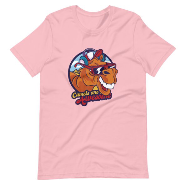 unisex-staple-t-shirt-pink-front-65f1fa1877888.jpg