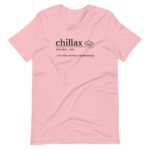 unisex-staple-t-shirt-pink-front-65f2042e29657.jpg