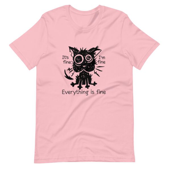 unisex-staple-t-shirt-pink-front-65f4a62d9582b.jpg