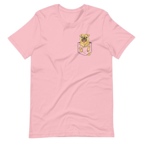 unisex-staple-t-shirt-pink-front-65f9df5c4b16f.jpg