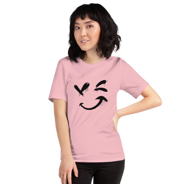 unisex-staple-t-shirt-pink-front-65f9e681c0180.jpg