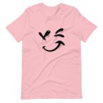 unisex-staple-t-shirt-berry-front-65f9e681bcd6b.jpg