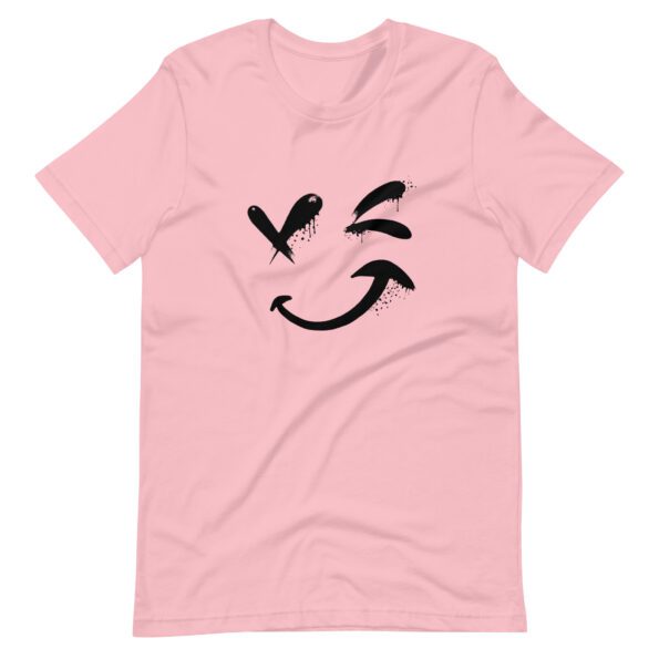 unisex-staple-t-shirt-pink-front-65f9e681c3bf5.jpg