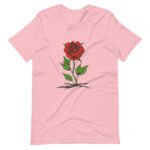 unisex-staple-t-shirt-pink-front-66045f780bdbb.jpg