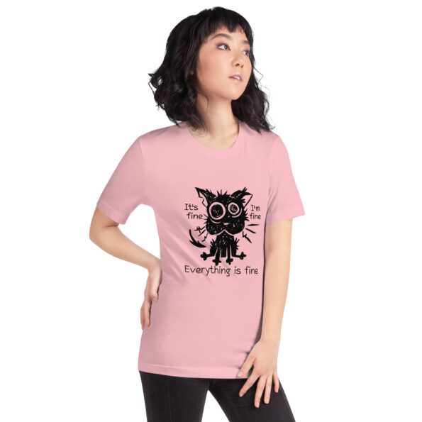 unisex-staple-t-shirt-pink-right-front-65f4a62d95339.jpg