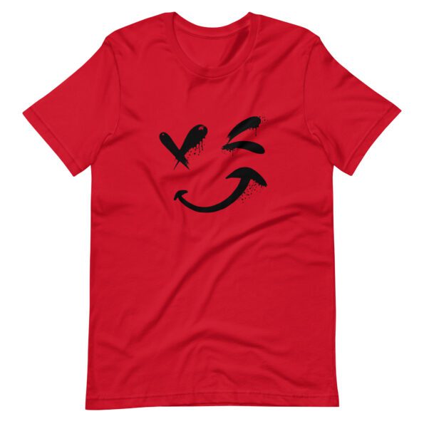 unisex-staple-t-shirt-red-front-65f9e681c2c6b.jpg