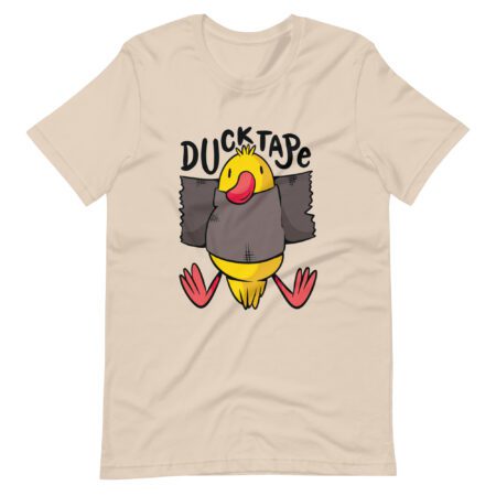 Duck Tape