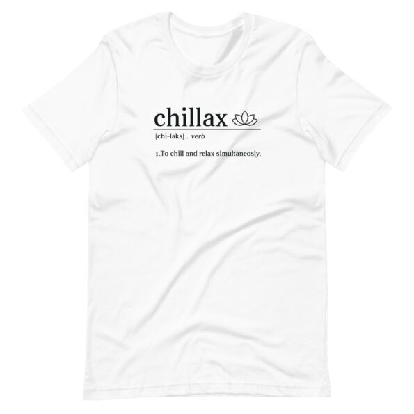 unisex-staple-t-shirt-white-front-65f2042e378b7.jpg