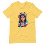 unisex-staple-t-shirt-yellow-front-65f87799d1a2d.jpg