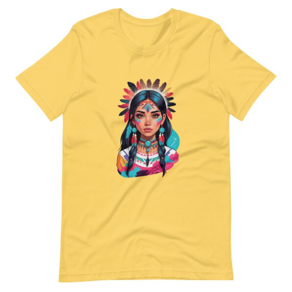 unisex-staple-t-shirt-yellow-front-65f87799d1a2d.jpg