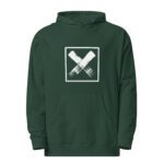 unisex-midweight-hoodie-alpine-green-front-662bd11347d9b.jpg
